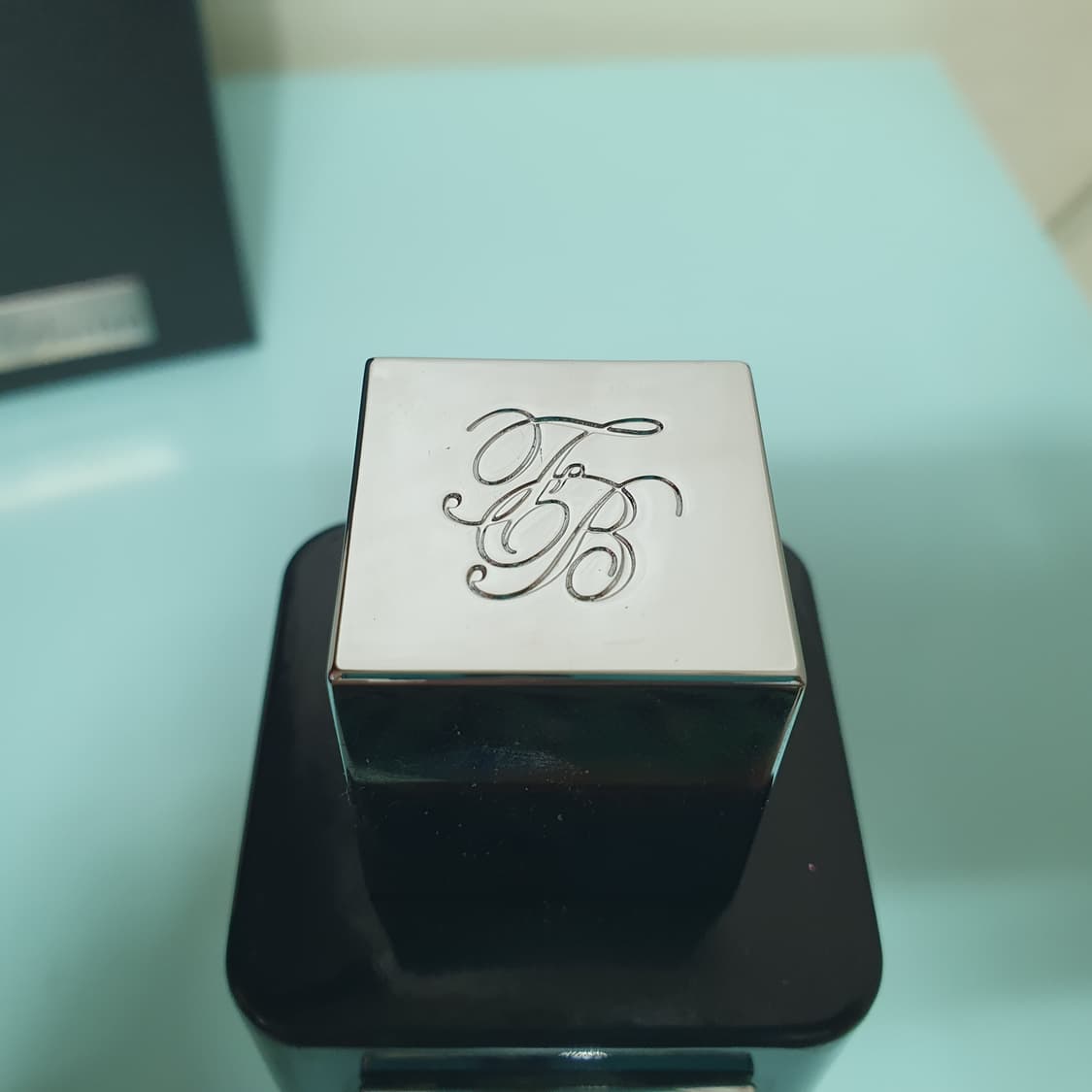 프랭크 보클레 Cocaïne 엑스트레 드 퍼퓸 EXDP 100ml 향수  상품이미지6