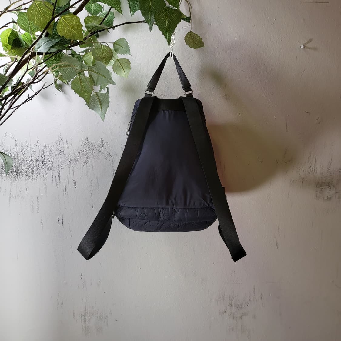 만다리나덕 백팩  상품이미지7