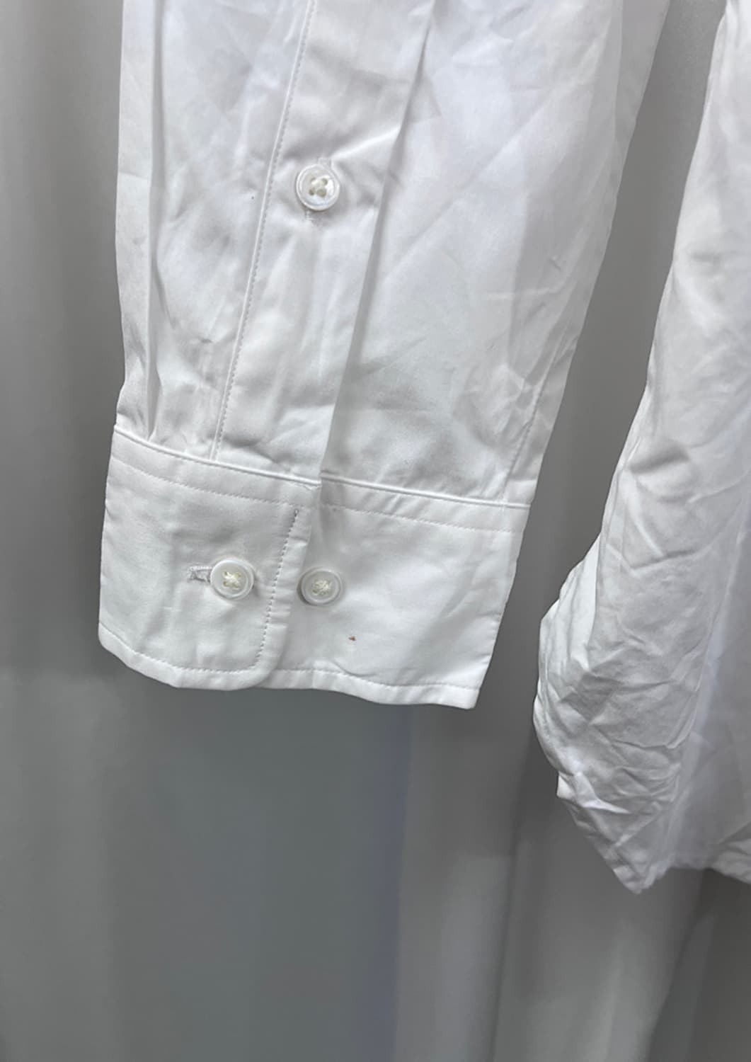JILL SANDER x uniqlo  상품이미지5