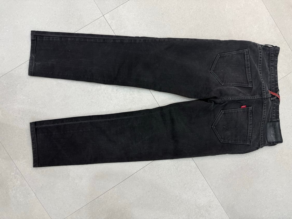 00s levis redloop 상품이미지2