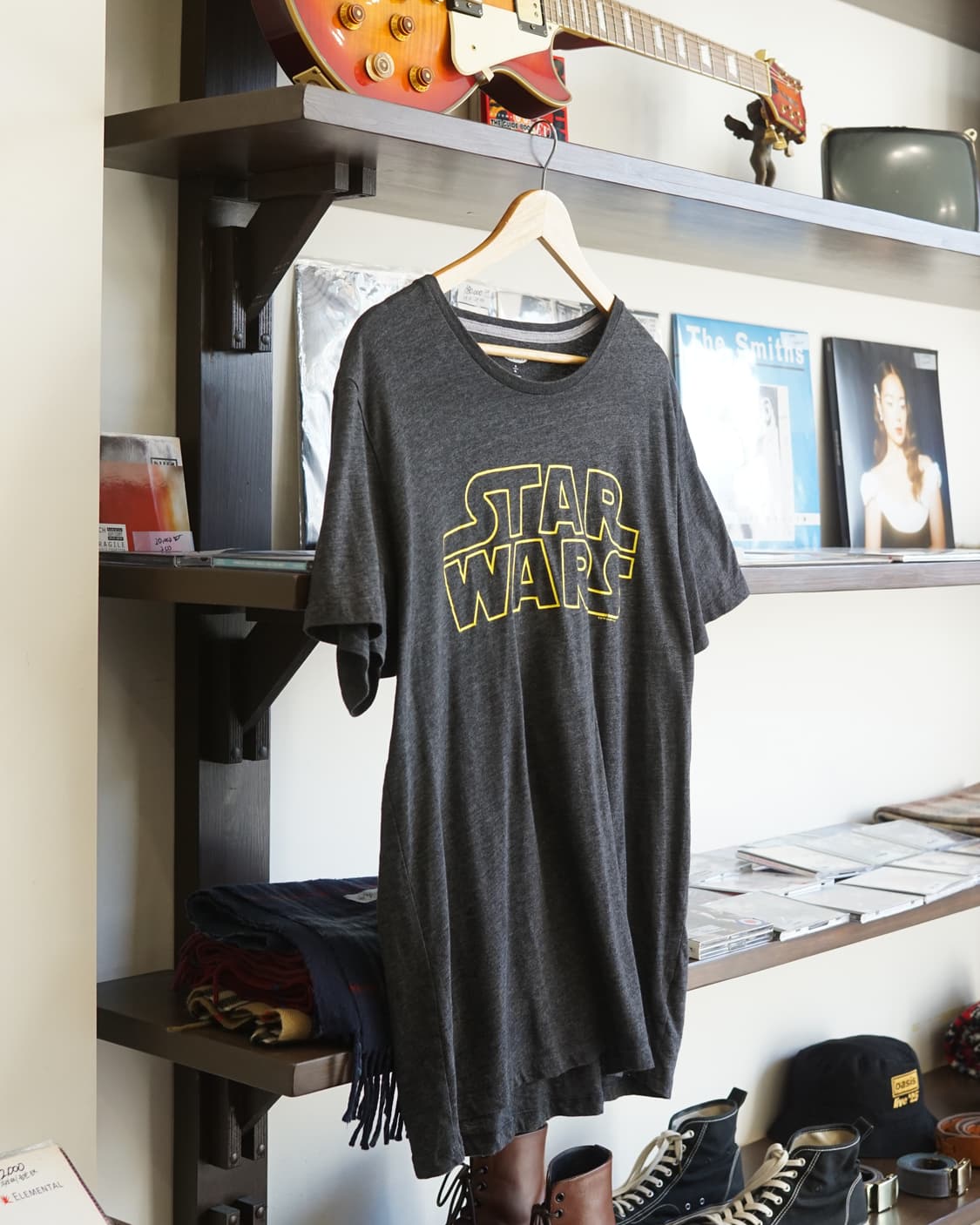 Star Wars 상품이미지1