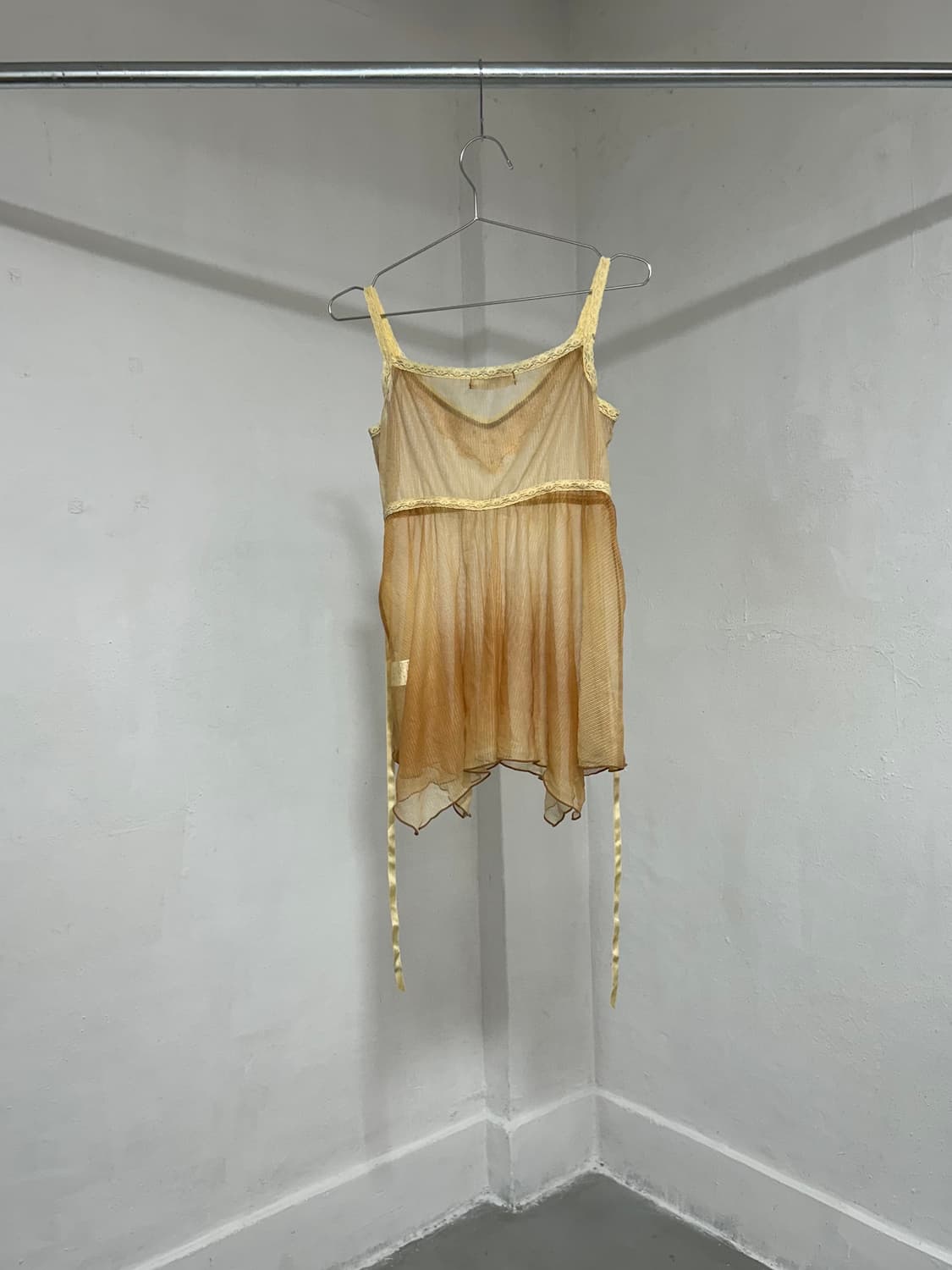 vtg top 상품이미지5
