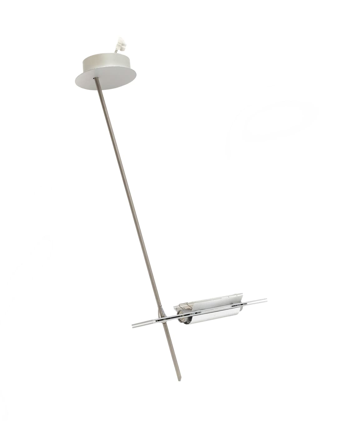 빈티지 잉고 마우러 조명 램프 상품이미지4