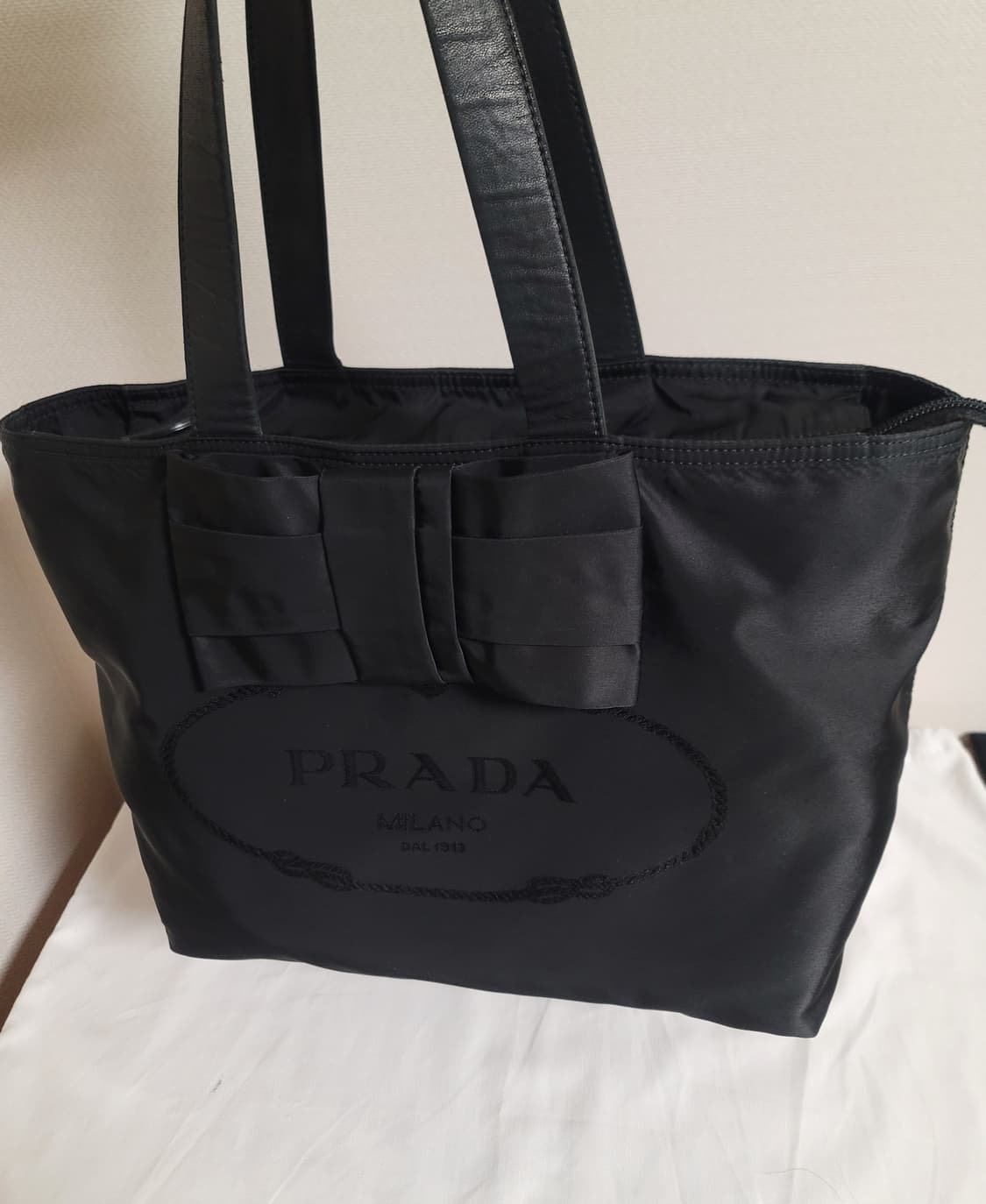 프라다 가방,숄더백,토트백(디올샤넬보테가루이비통구찌셀린느생로랑발렌시아가) 상품이미지2