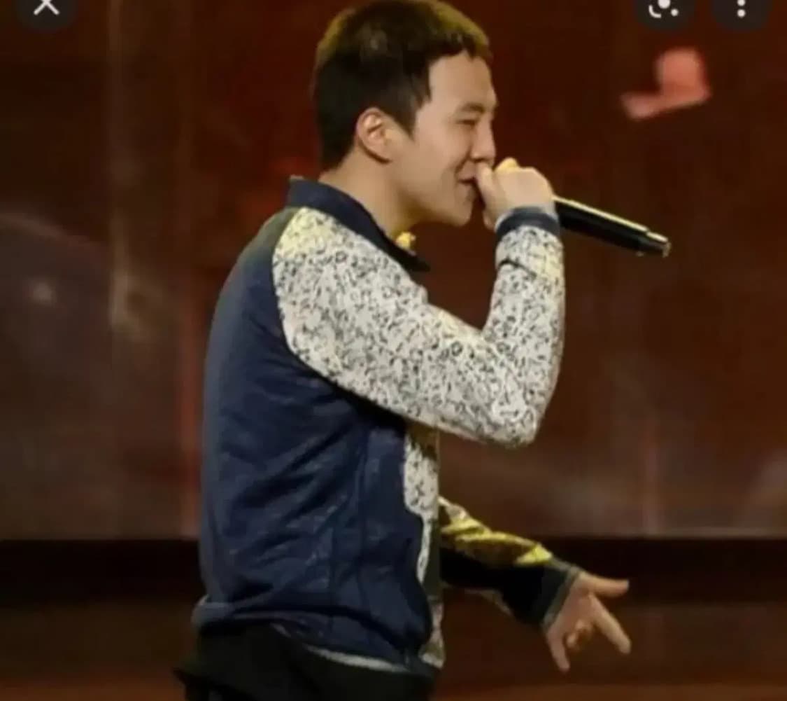 (3) Xlim ep.1 Light Breaker 라이트브레이커 상품이미지5