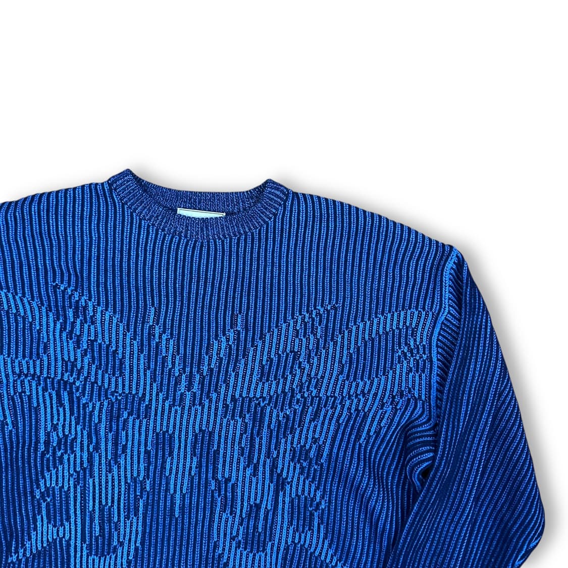 크리틱 버터플라이니트 상품이미지2