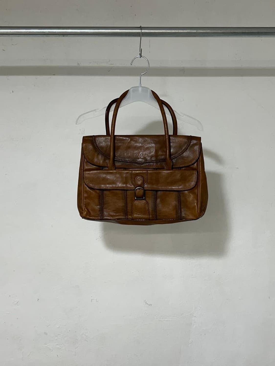 vtg 상품이미지1