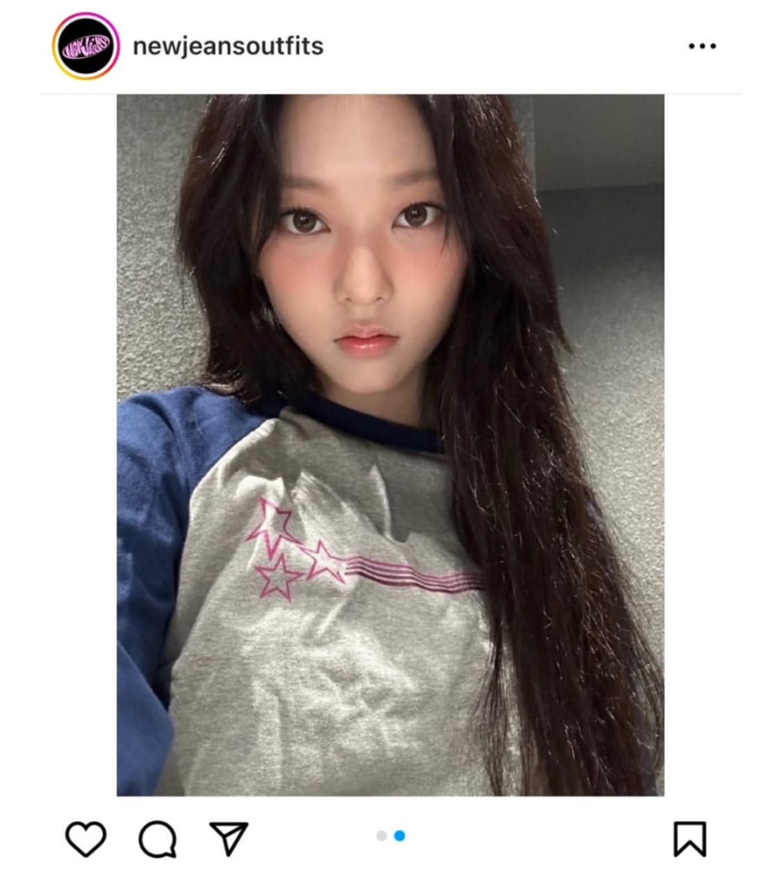 테켓 상품이미지3