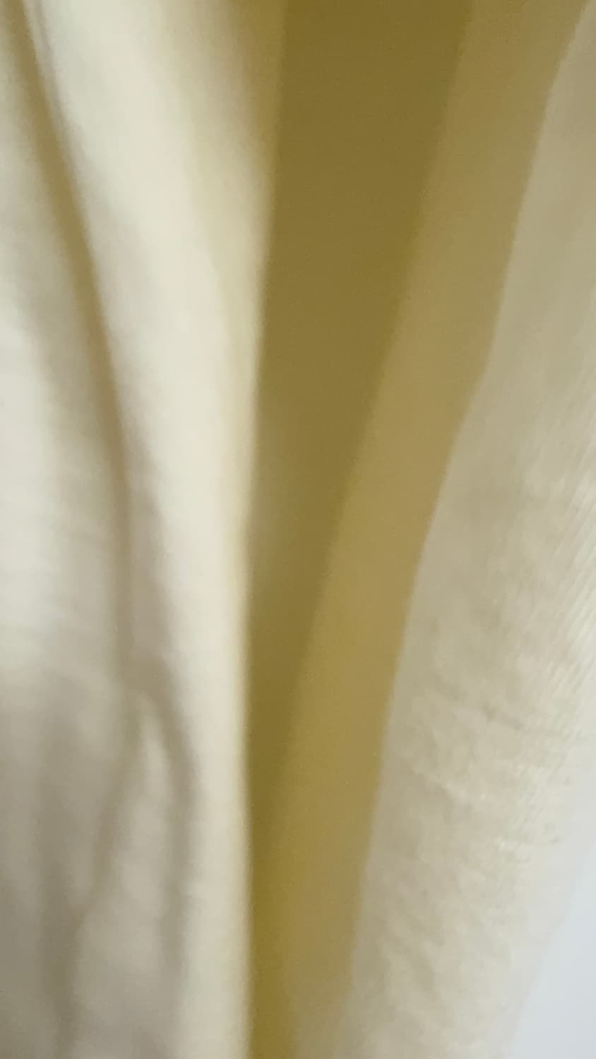 muller 티셔츠 프리사이즈 상품이미지2