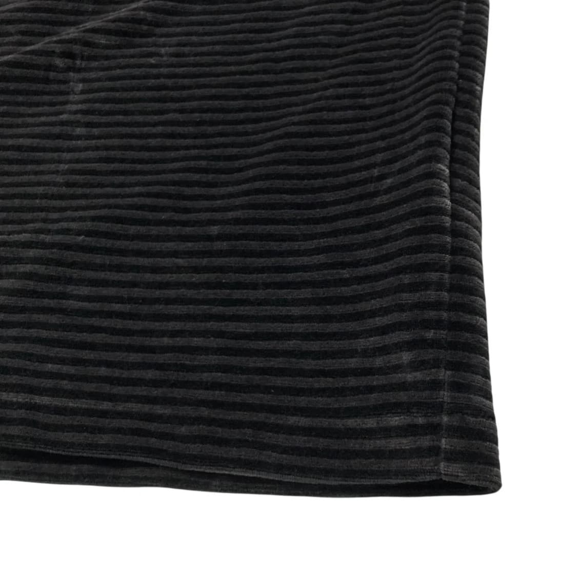 아워레가시 스트라이프 폴로 집업 트랙자켓 상품이미지5