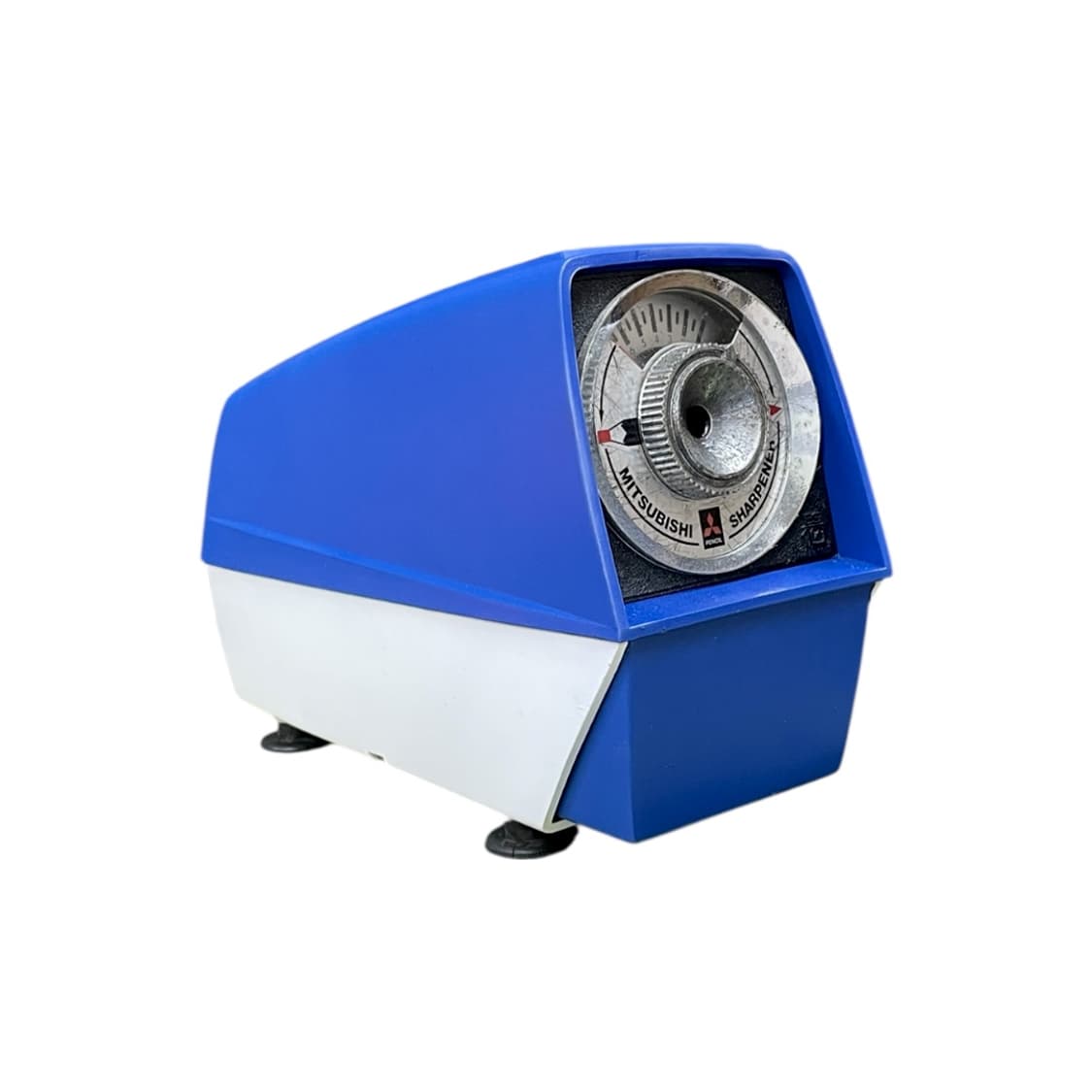 Mitsubishi Pencil Sharpener 상품이미지1