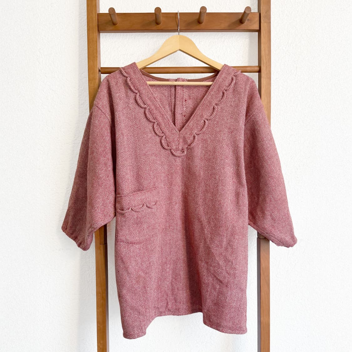 하나미치 모리 SET 상품이미지8