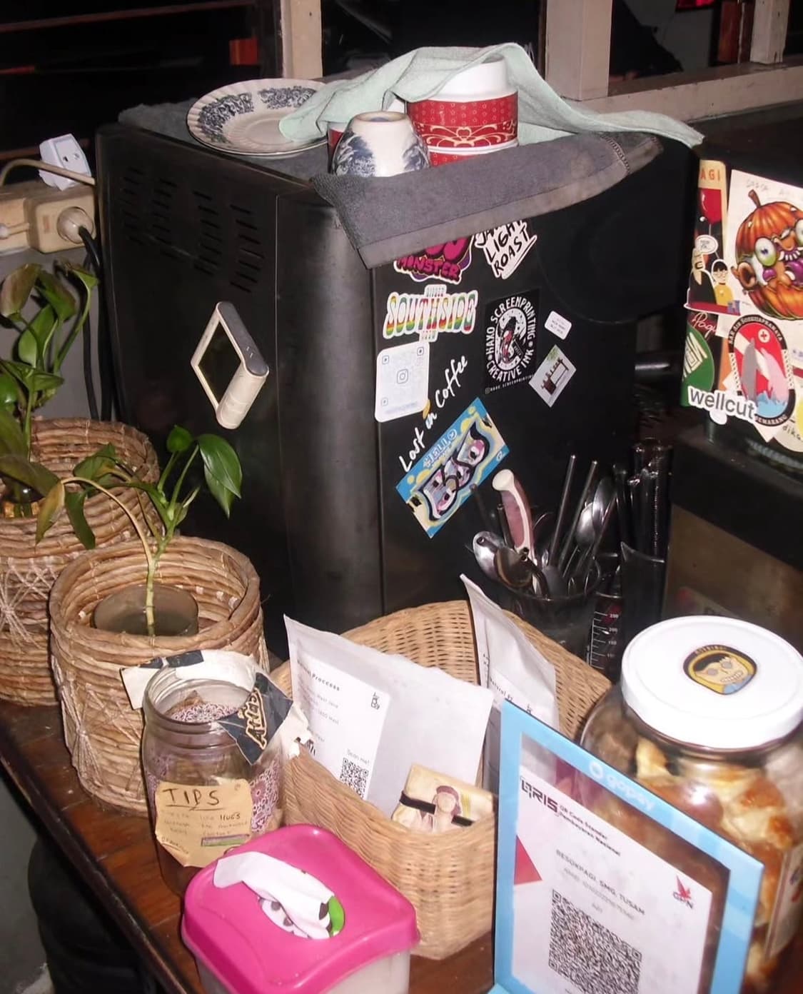 카시오 엑실림 z35 디지털카메라 상품이미지9