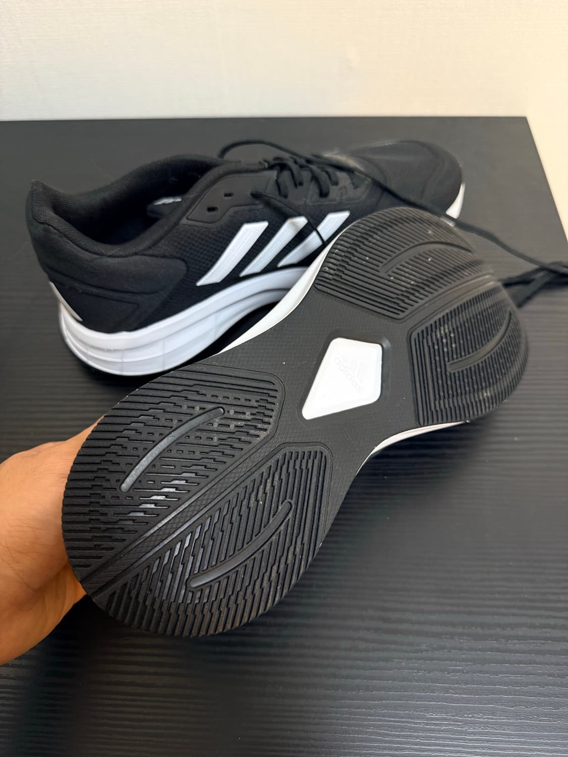 아디다스 라이트모션  상품이미지2