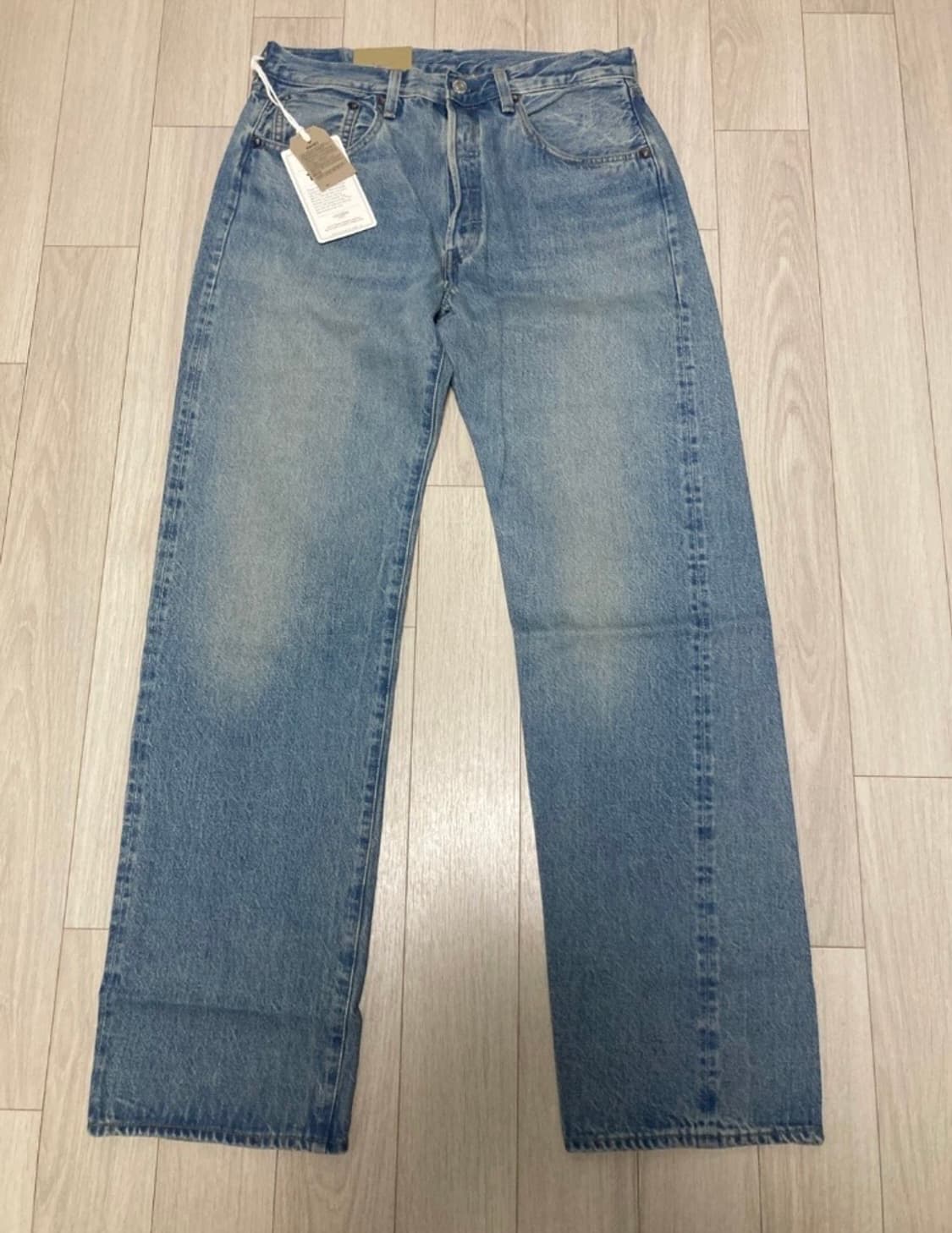 lvc 55501 블랙잭 30/32 ,30x32, (30 32) 새상품 상품이미지3