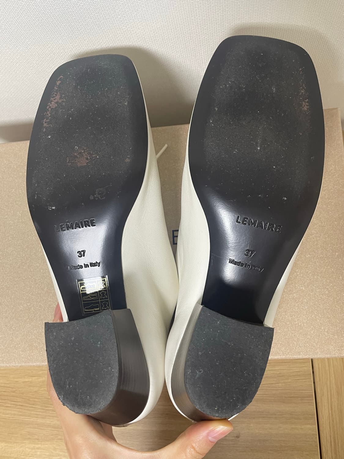 르메르 더비힐 37 상품이미지7