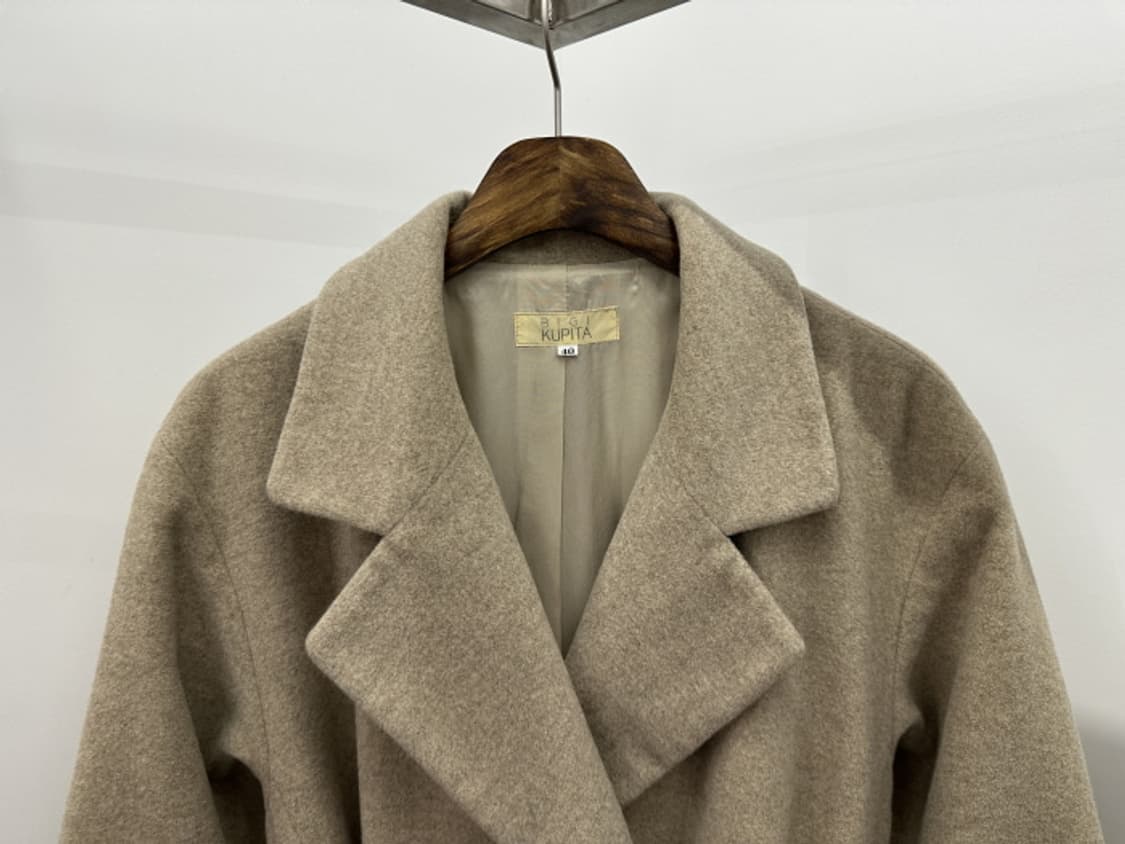 BIGI KUPITA (L) 상품이미지2