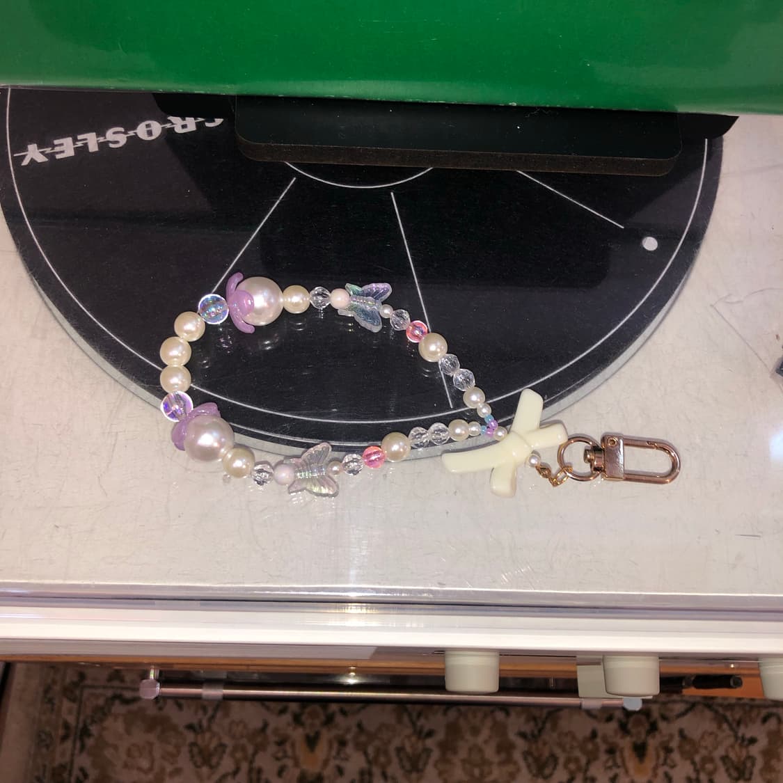 Vintage ❦ paradise paradise pa 상품이미지4