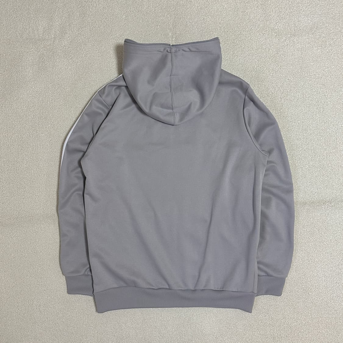 아디다스 니고 집업 플리스 후디 상품이미지3