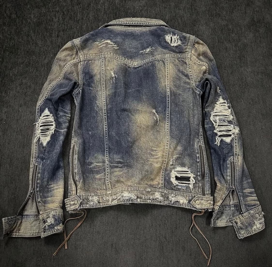 14th addiction 상품이미지4