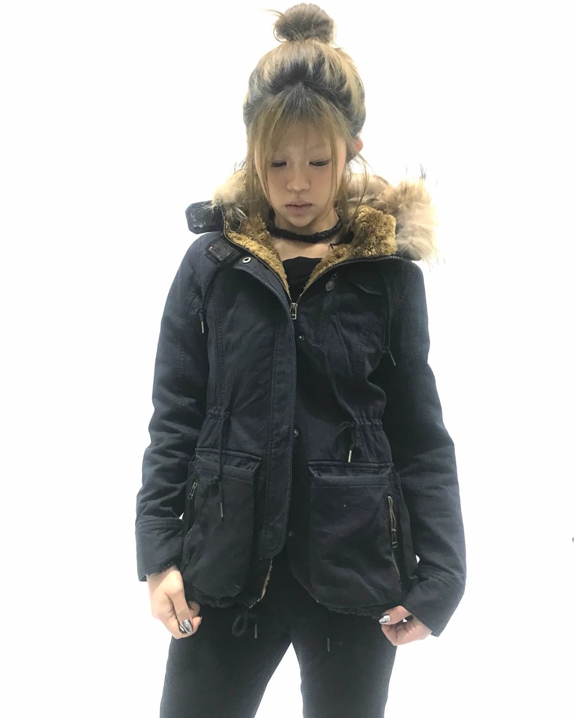 PONYTOKI 상품이미지4