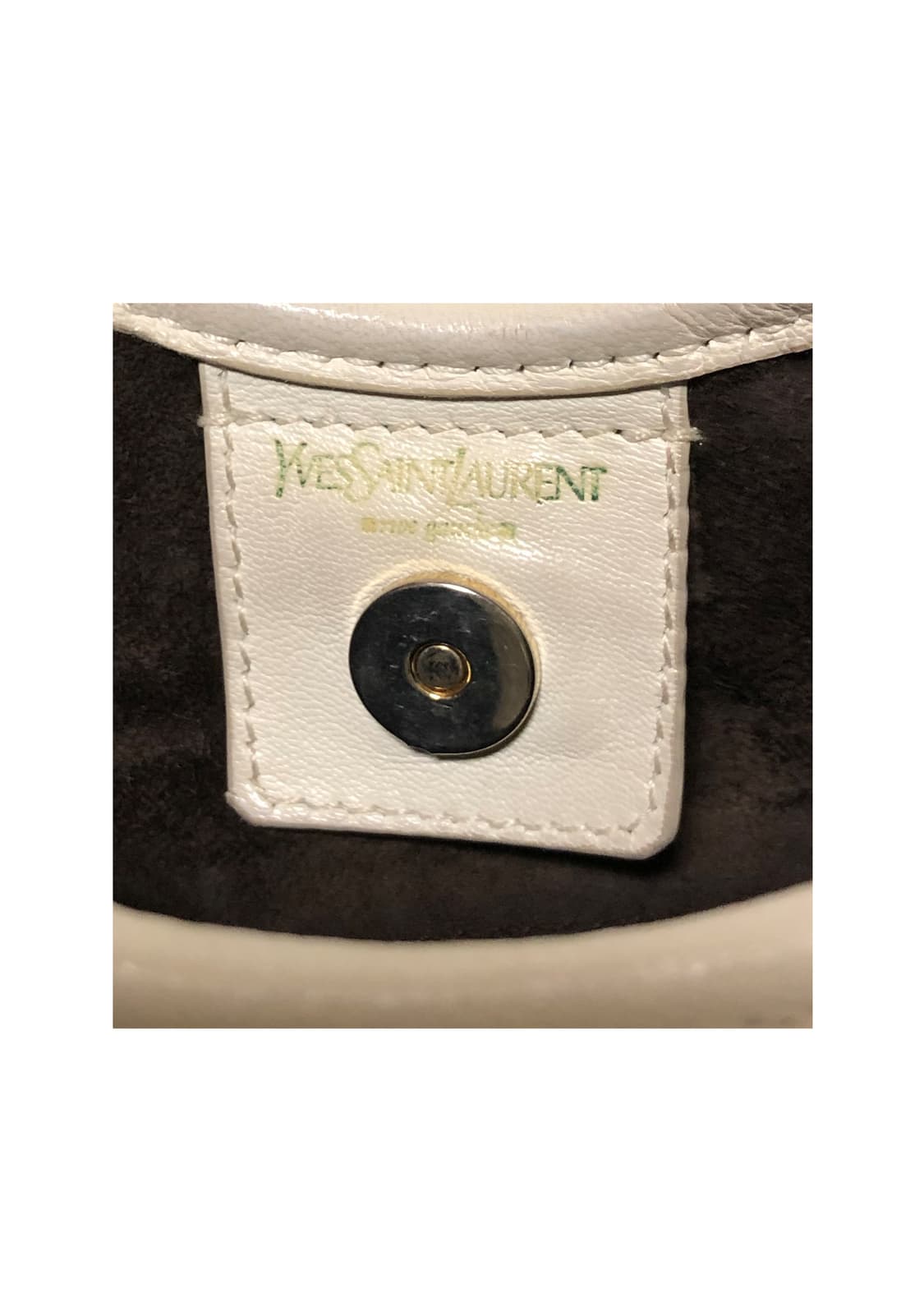 생로랑 (Saint Laurent / YSL) 상품이미지6