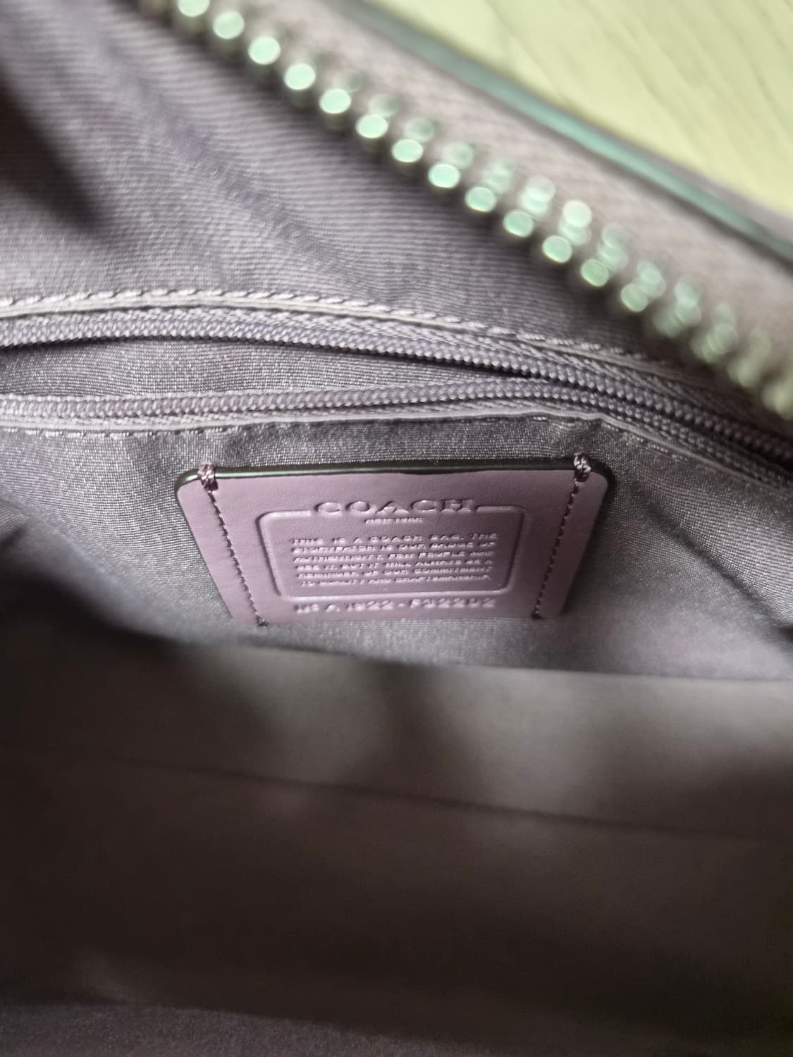 코치 상품이미지5