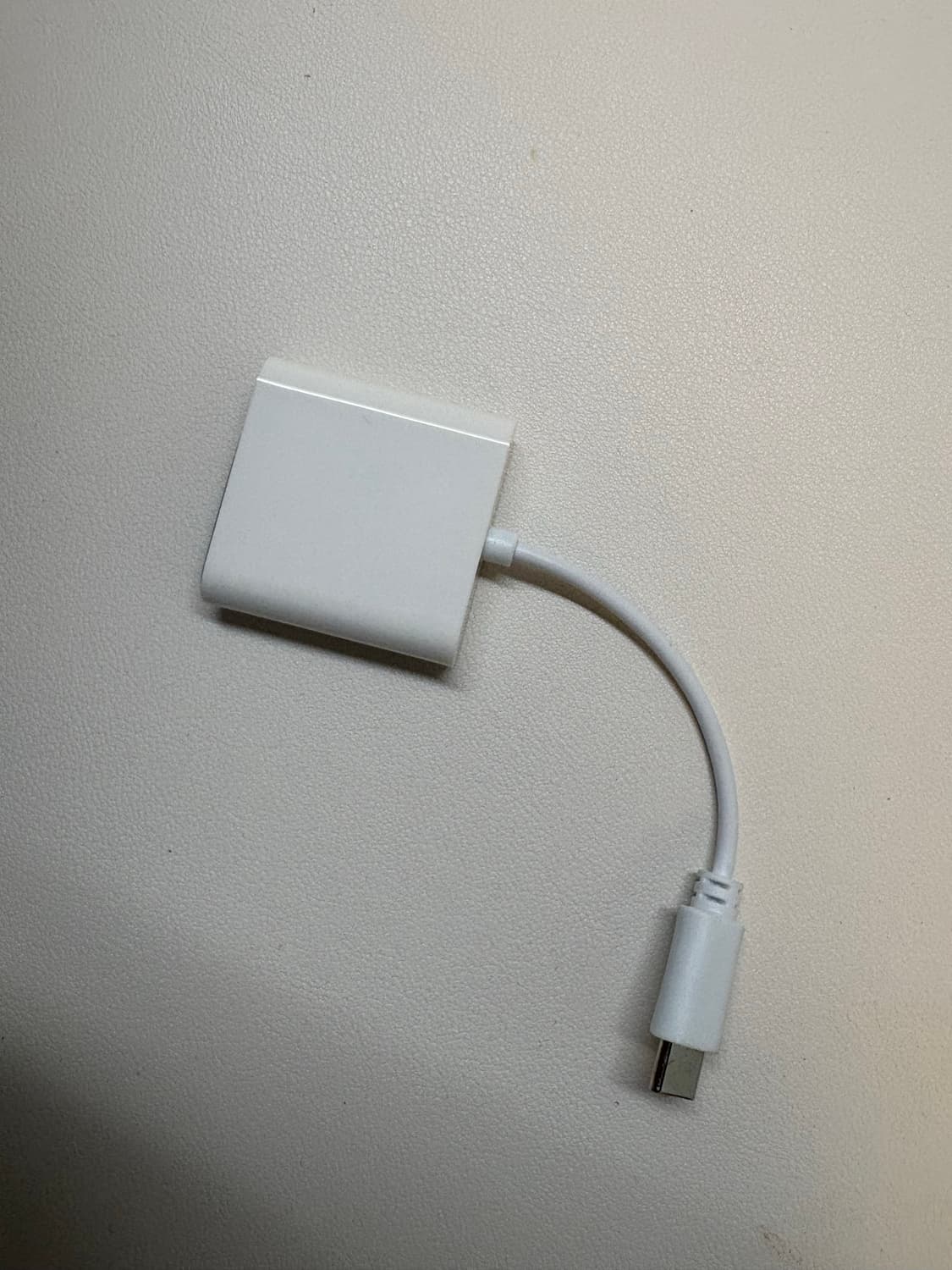 캐논 익서스 750(ixus750) 원희 카메라 상품이미지2