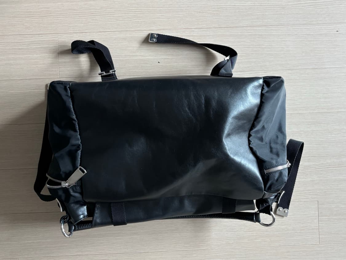 Dsquared2 가방 상품이미지3