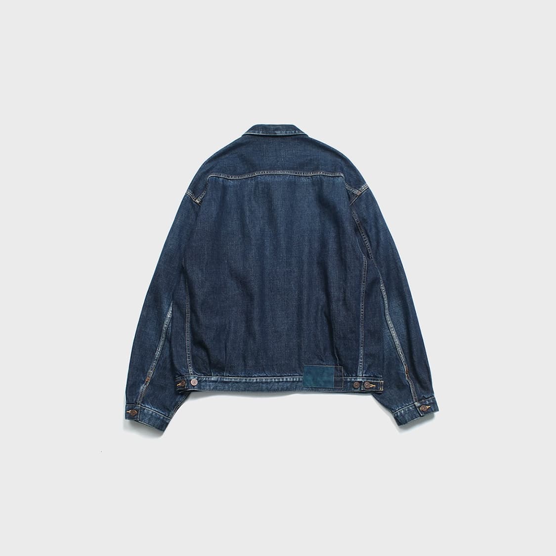 visvim 상품이미지6