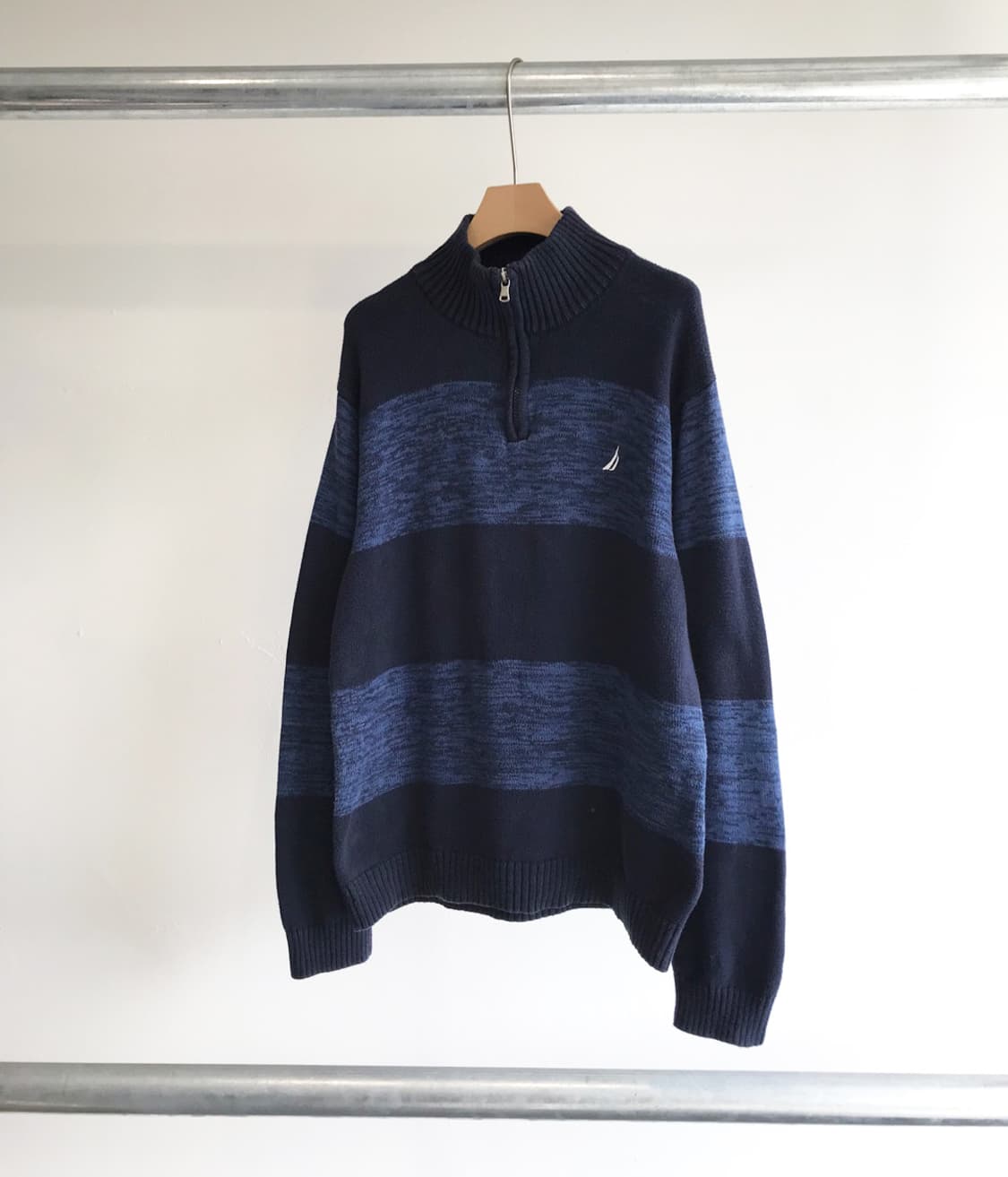 Nautica 상품이미지2