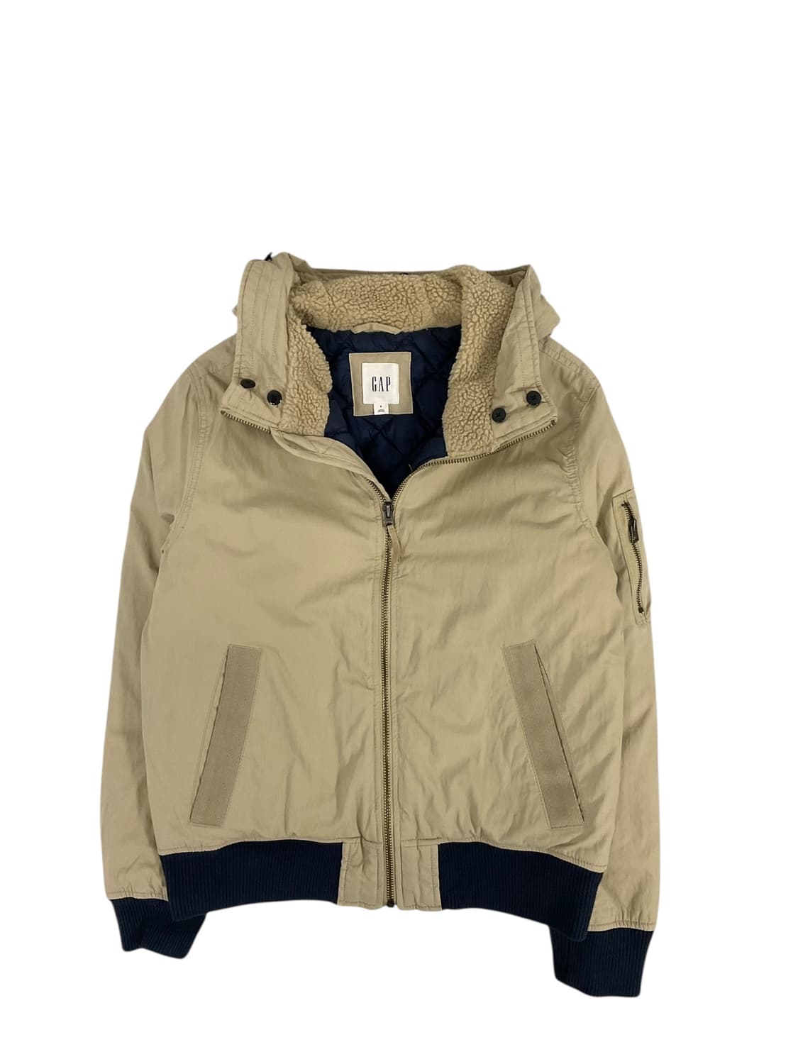 Gap (s) 상품이미지2