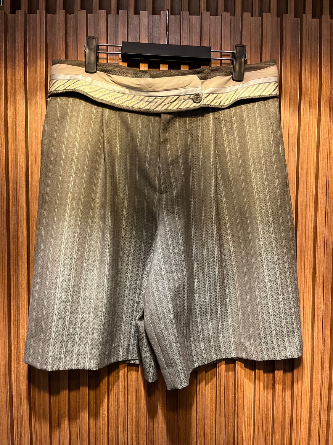 디올 컬렉선 셋업 상품이미지1