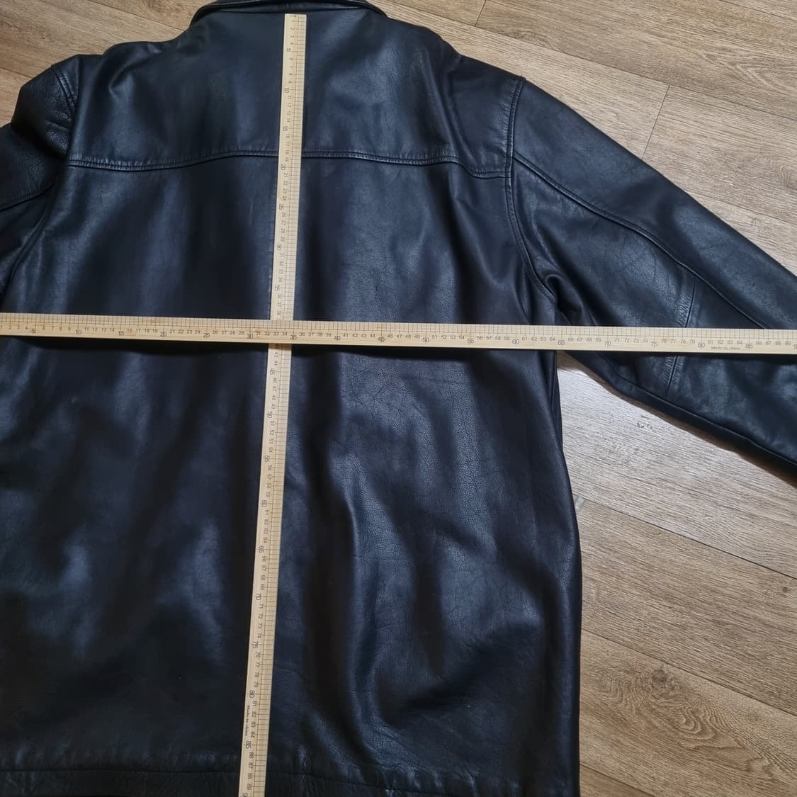 올드갭 카코트 xl 상품이미지3