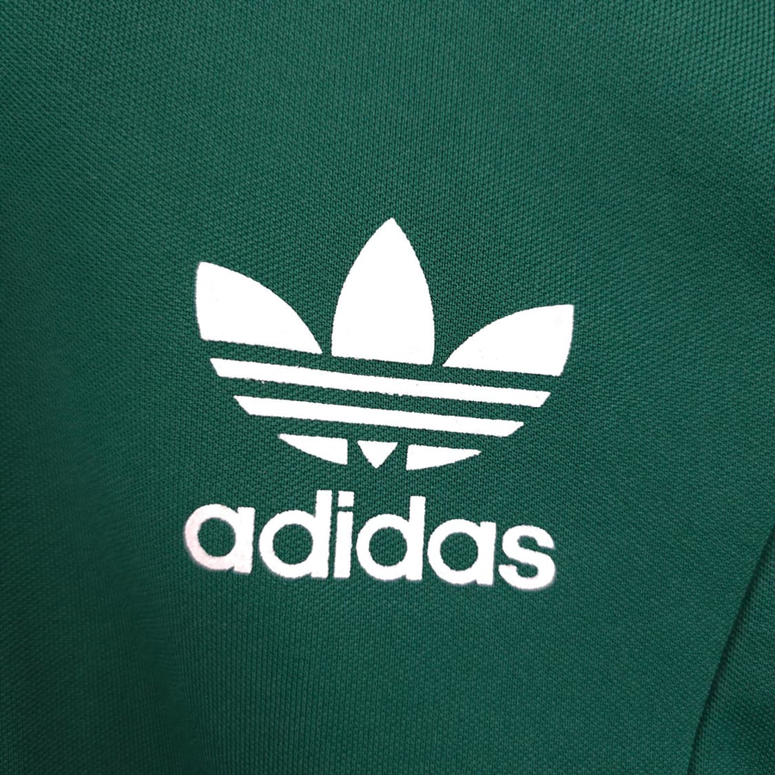 남성용 아디다스 adidas 유로파 트랙탑 100 상품이미지3