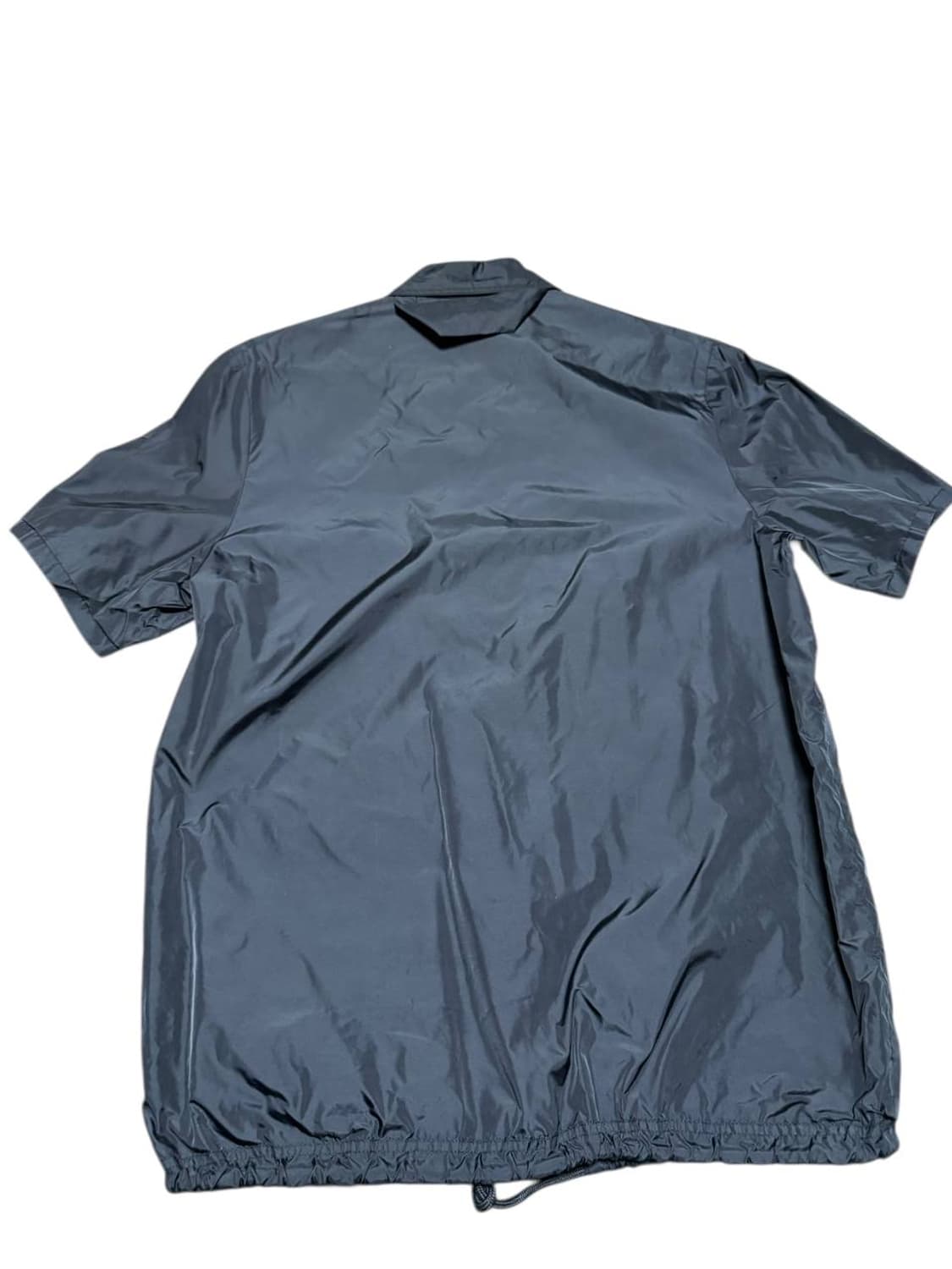 Acne Studios Reversible SHIRTS 상품이미지4