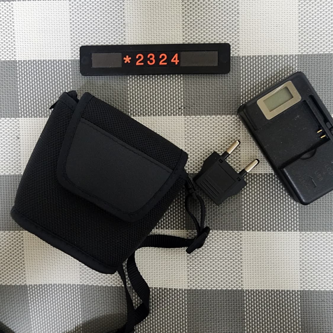 캐논 파워샷 N 디지털카메라 화이트바디 상품이미지9