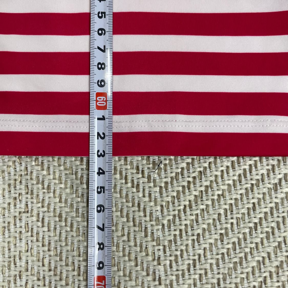 마코 여성 골프 카라티 95 상품이미지7