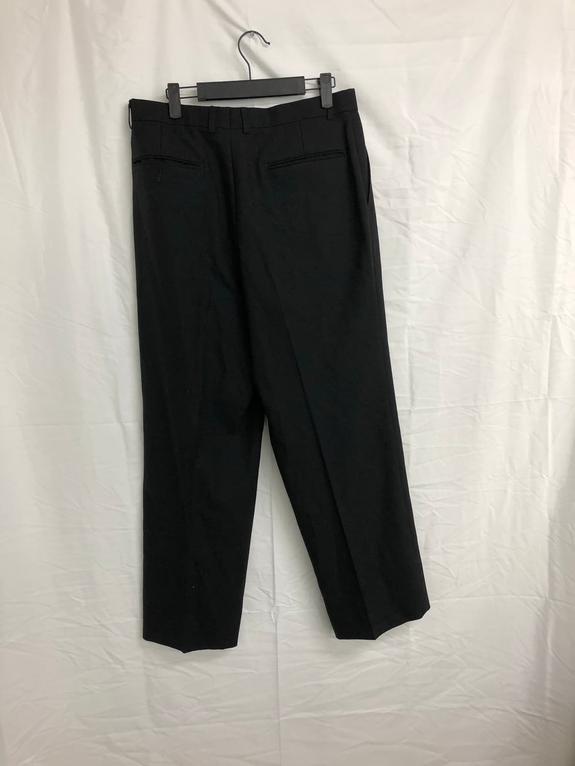 Yves Saint Laurent 상품이미지2