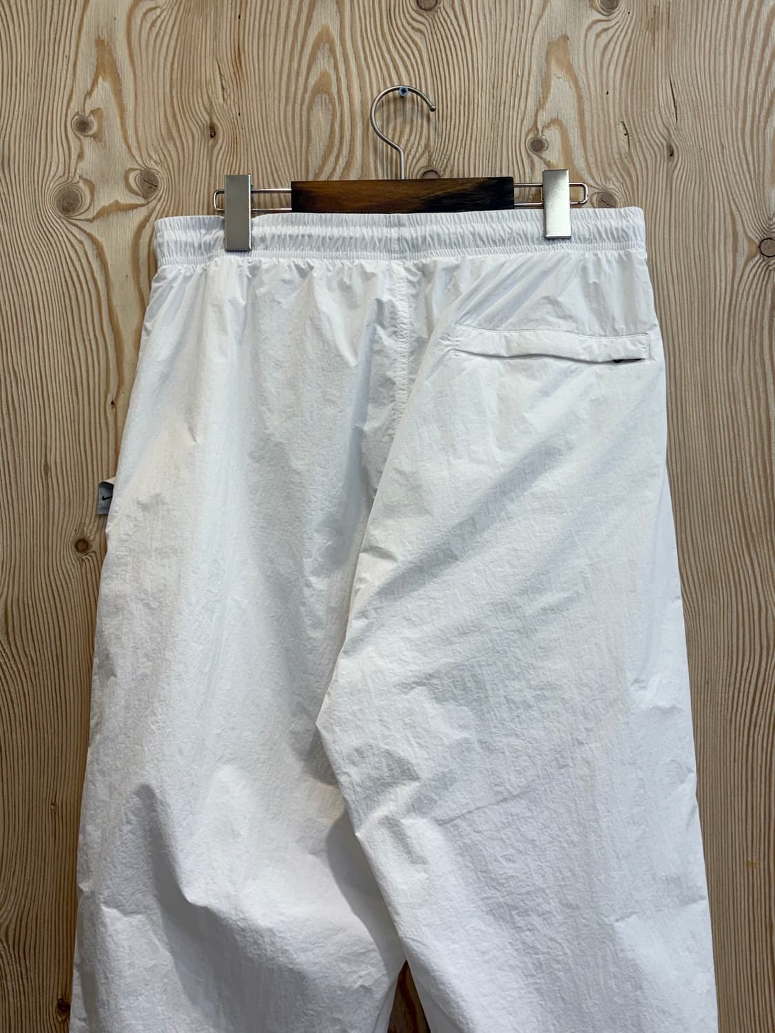 나이키 LAB NRG 조거팬츠 상품이미지4