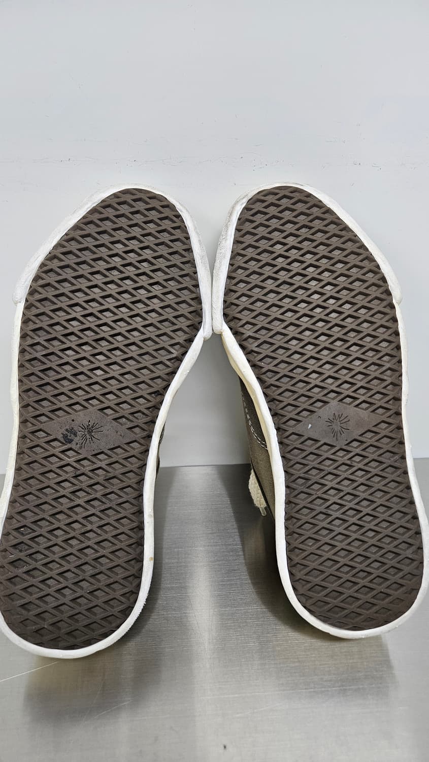 미하라야스히로 베이커 오버다이드 그린(41) 상품이미지4