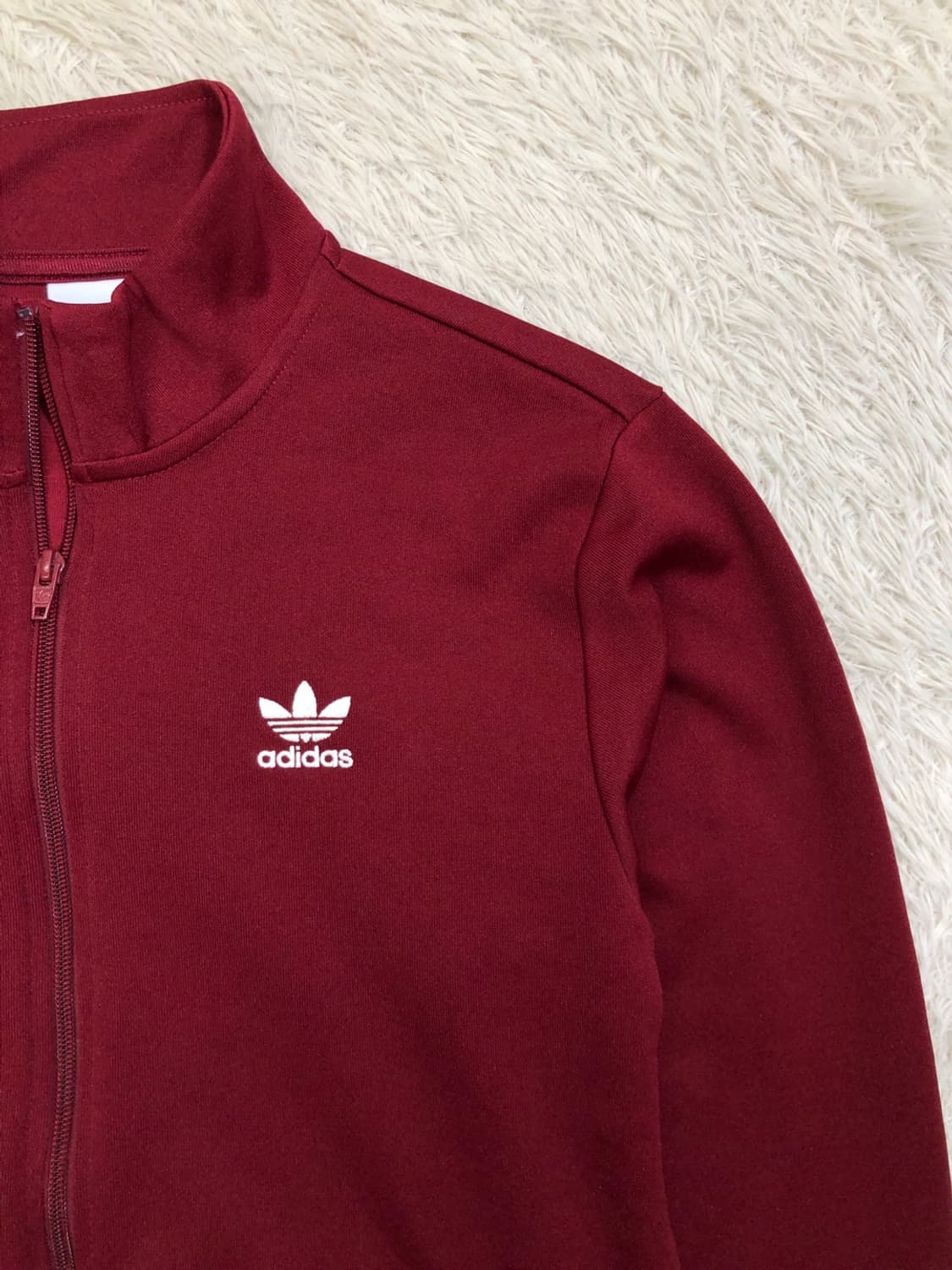 아디다스 져지/#2516 상품이미지2