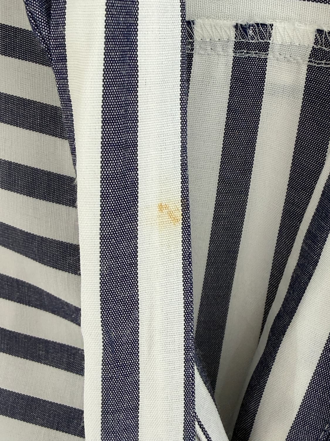 vintage tie neck shirt   상품이미지8