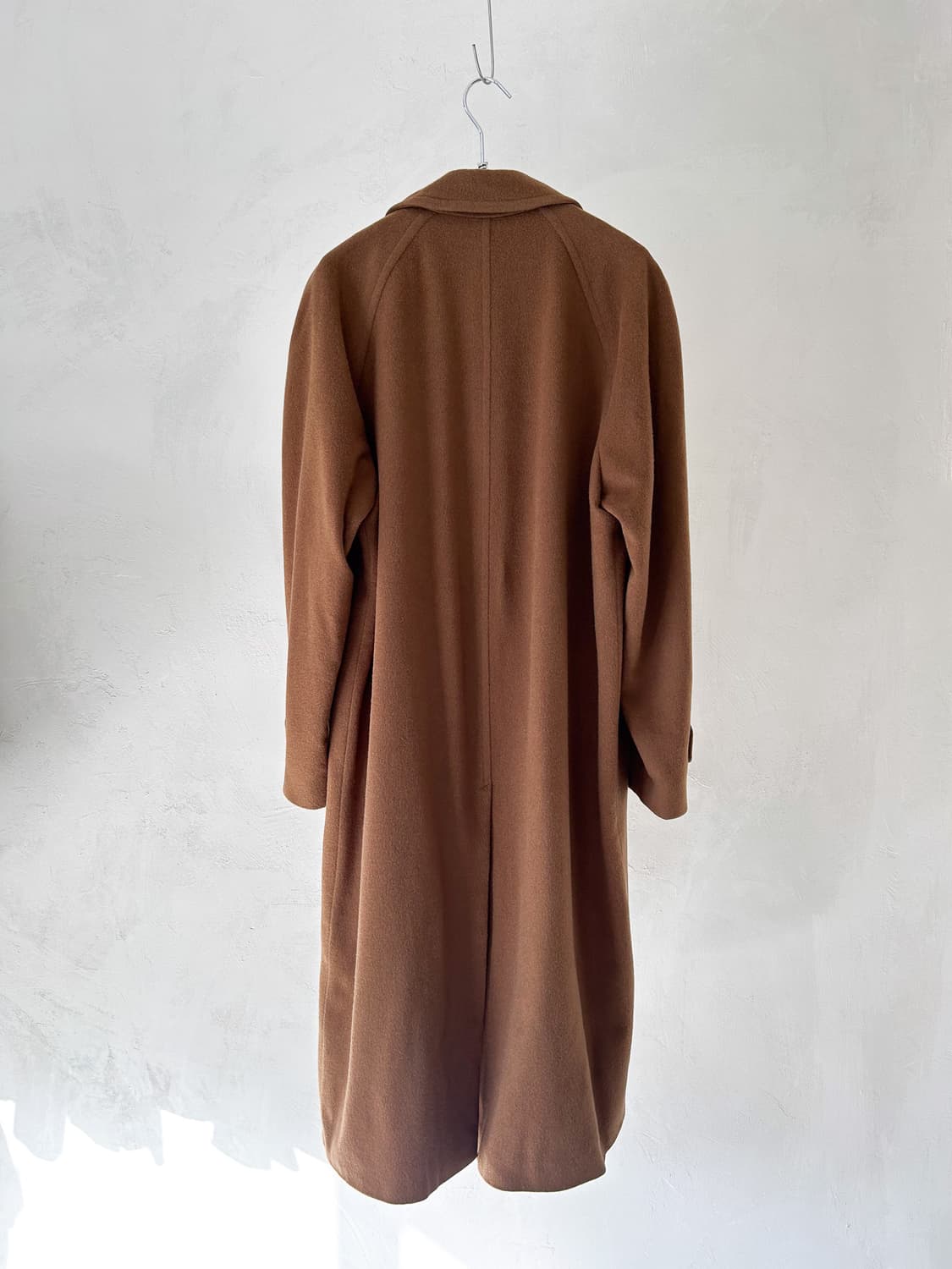 Burberry 상품이미지6