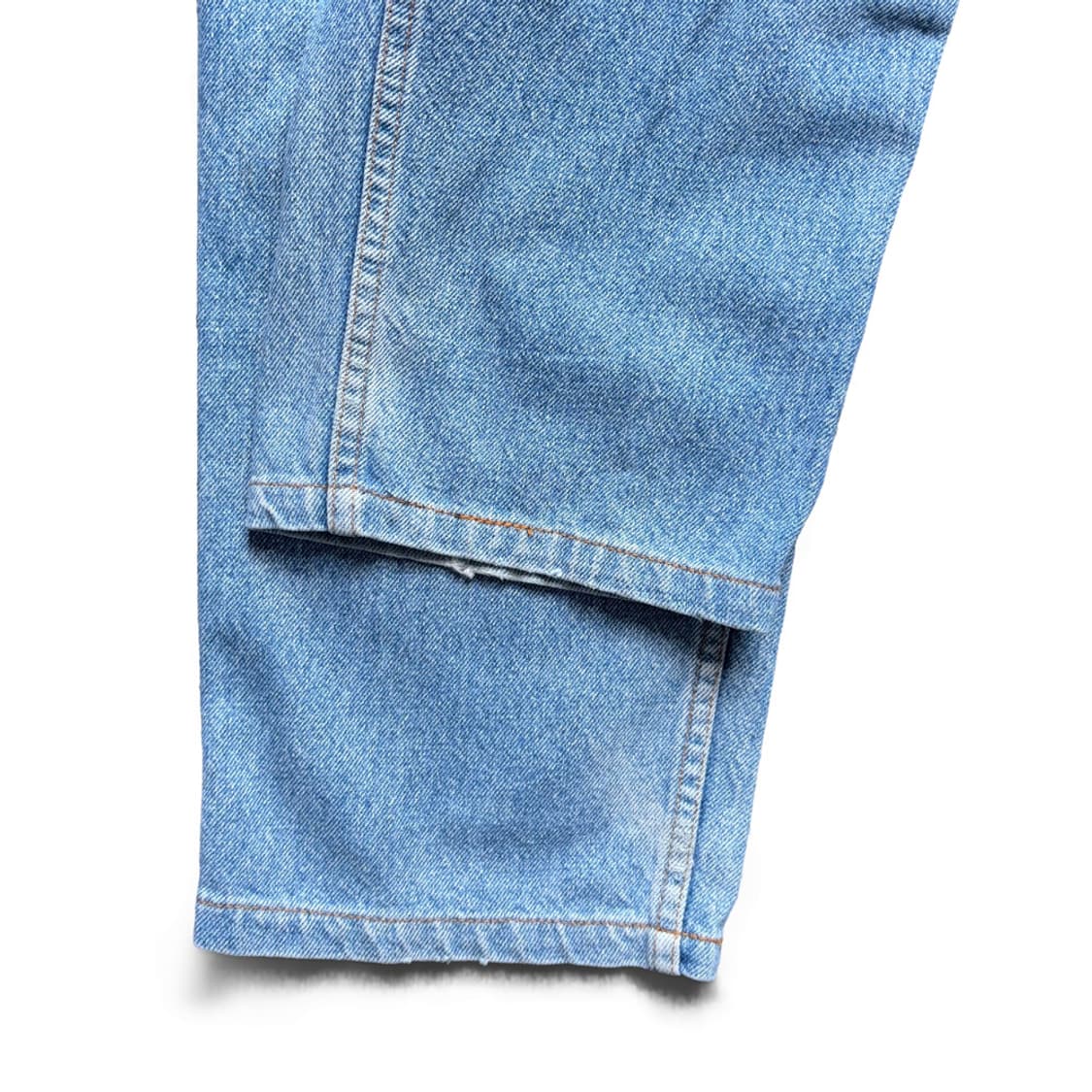 Levi’s 545 - 90s Orange Tab 상품이미지6