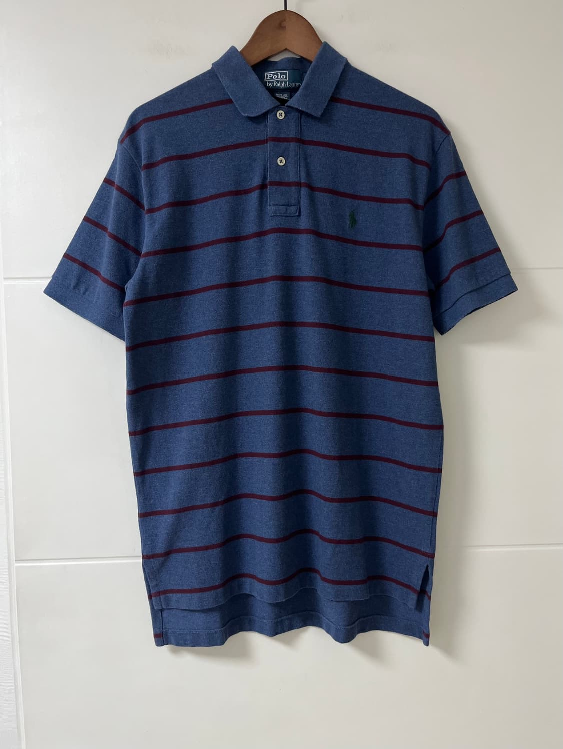 폴로 pk 반팔 폴로 카라티 반팔 상품이미지1