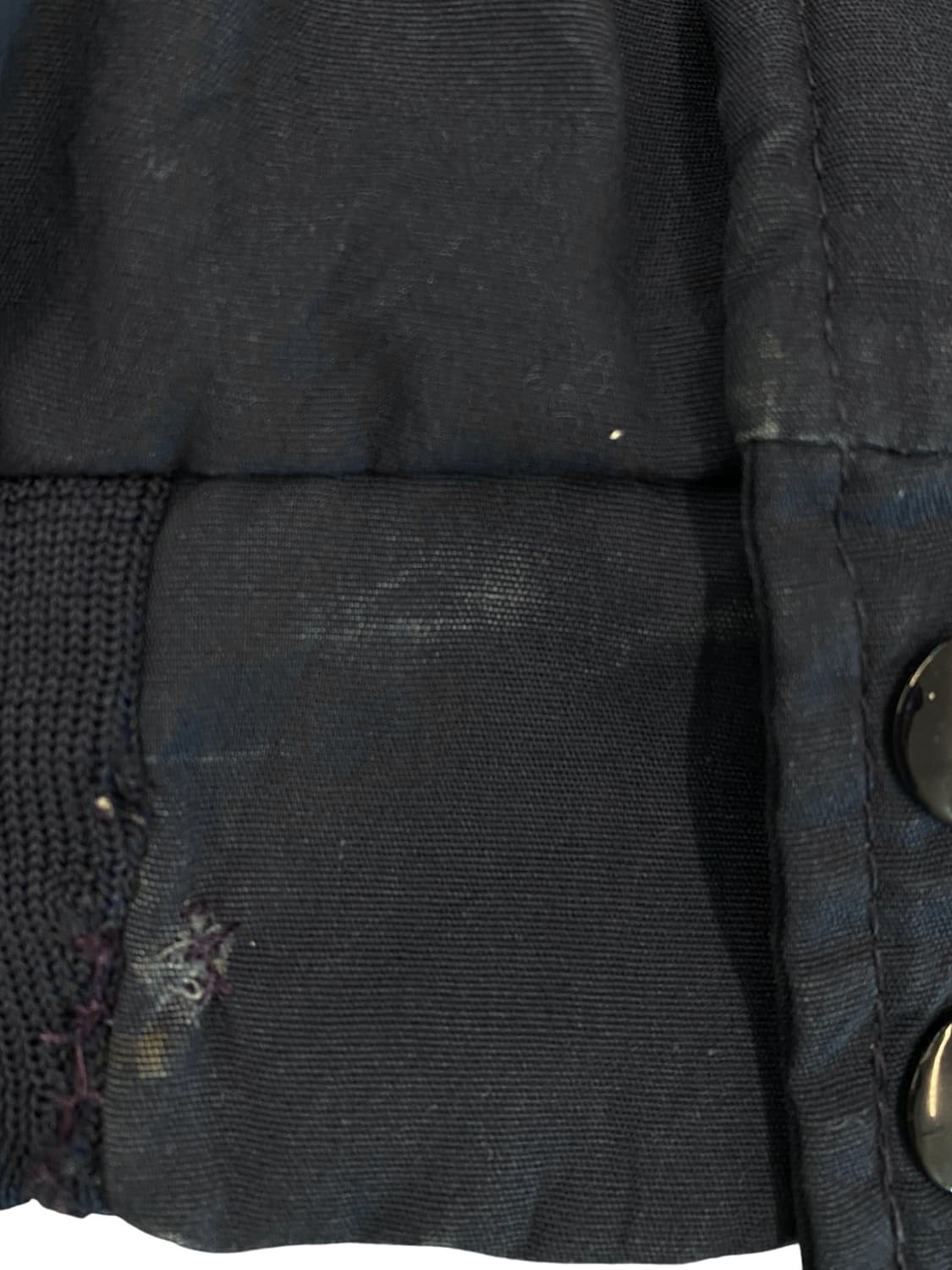 빈티지 자켓 (Man 2XL) AB1230 상품이미지9