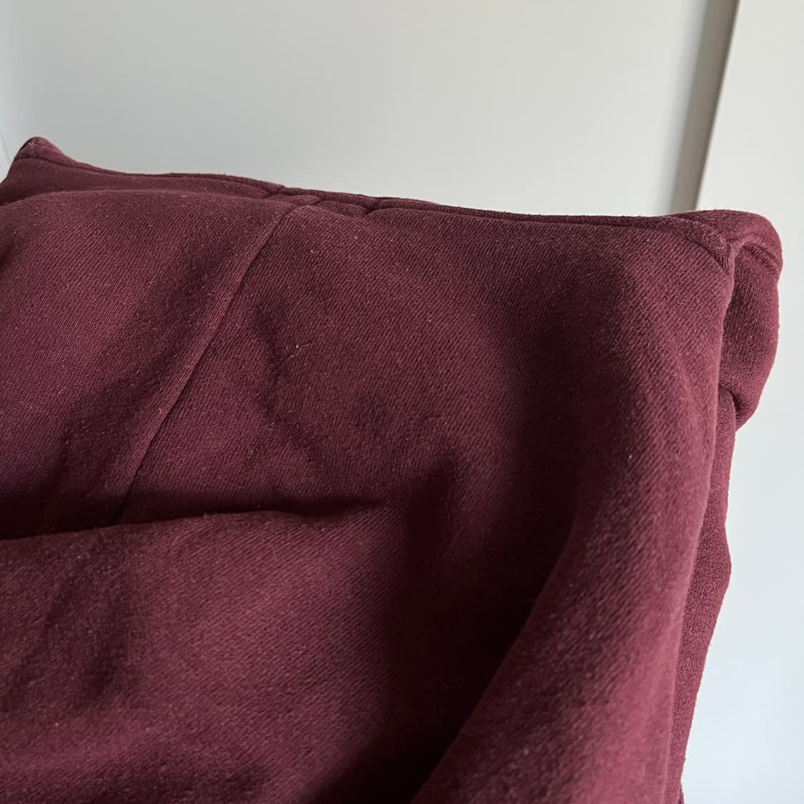 POLO RALPH LAUREN Hoodie sweatshirt 상품이미지10