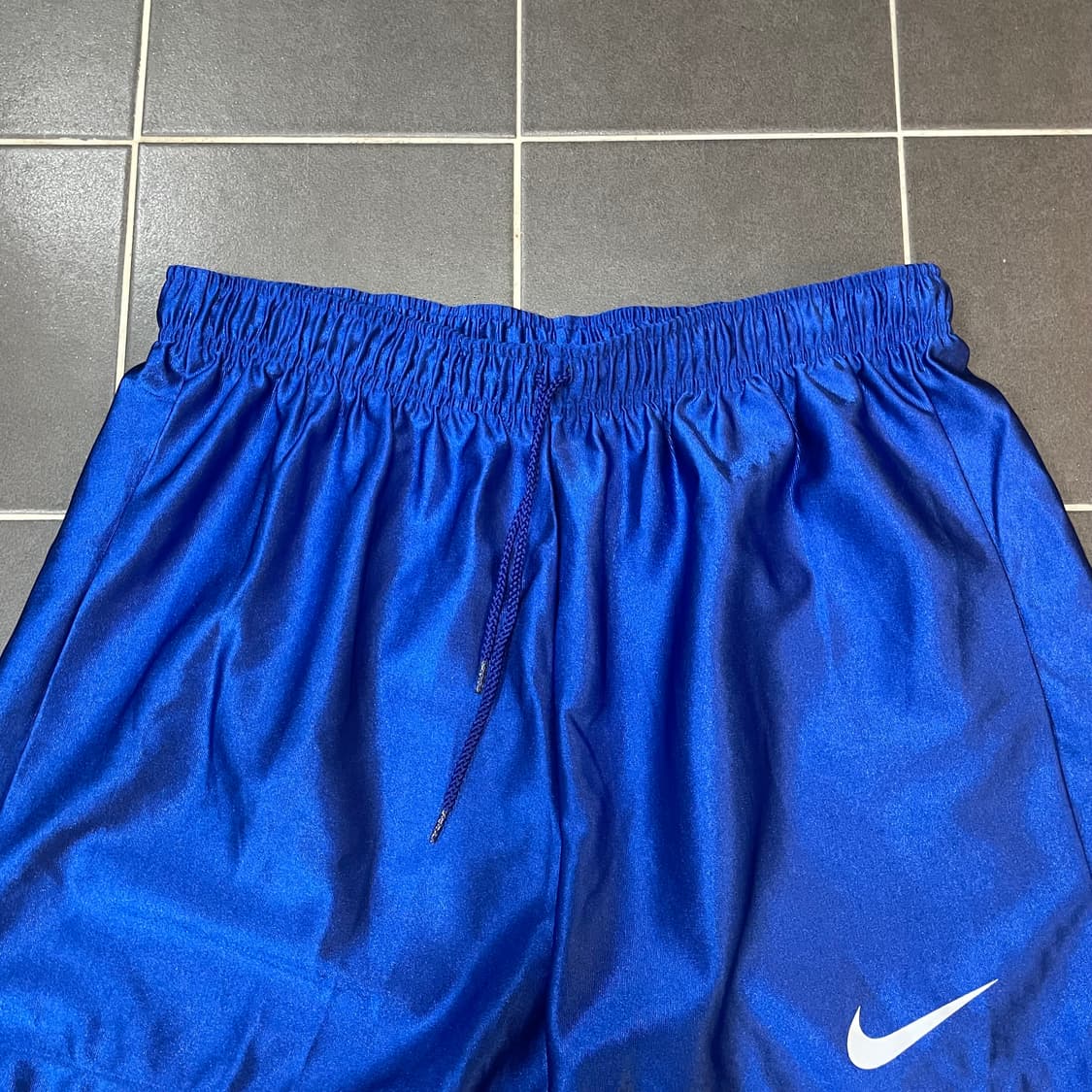 90s Nike short pants 상품이미지3
