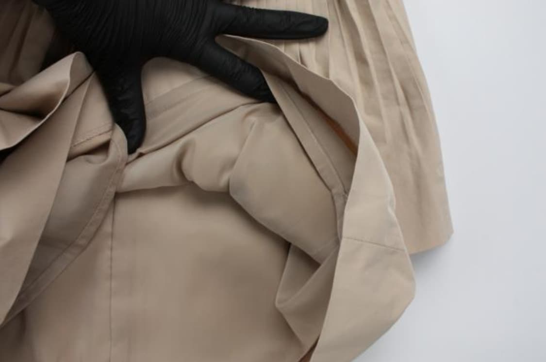 질바이질스튜어트 스커트 상품이미지4